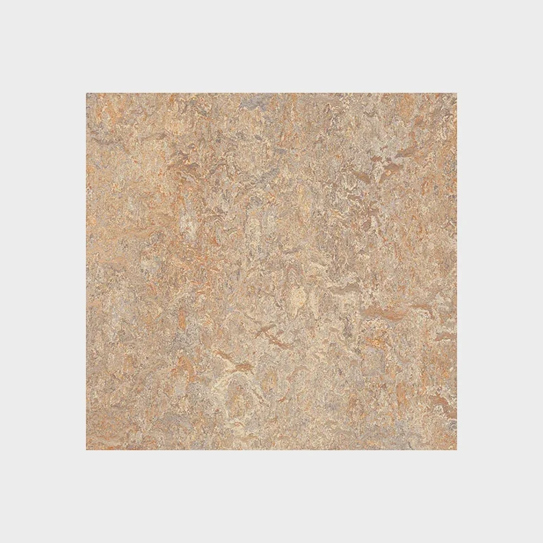 Forbo Marmoleum Vivace - Donkey island