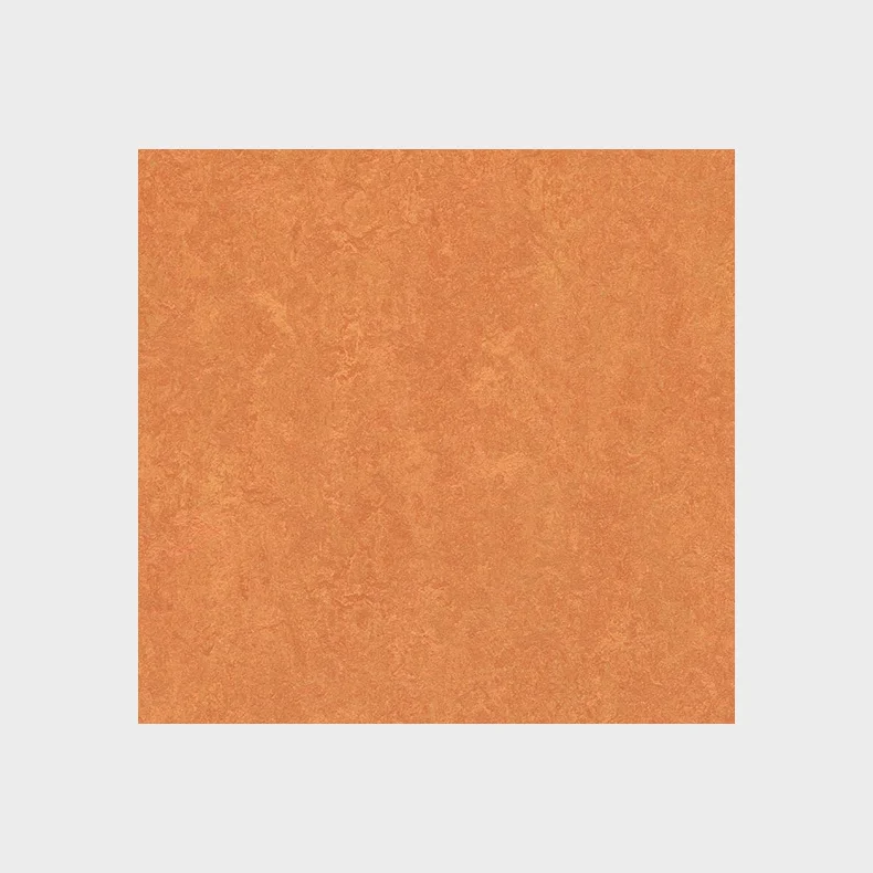 Forbo Marmoleum Fresco - African desert
