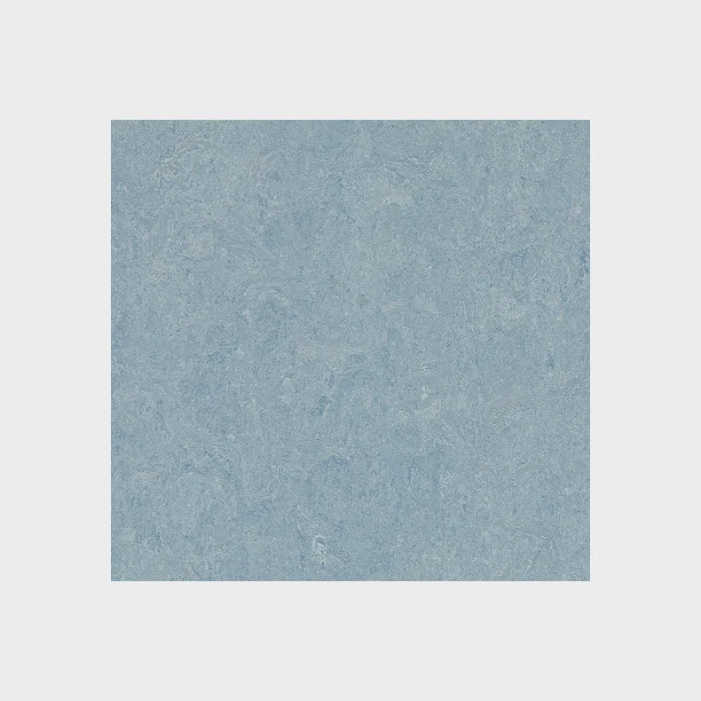 Forbo Marmoleum Fresco - Heaven