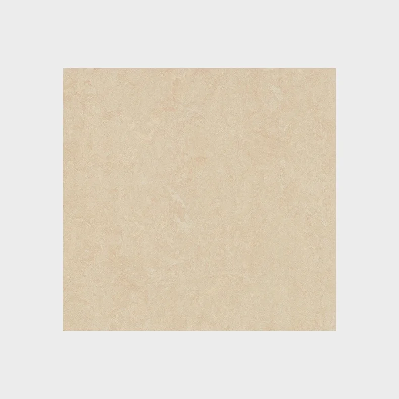 Forbo Marmoleum Fresco - Arabian pearl