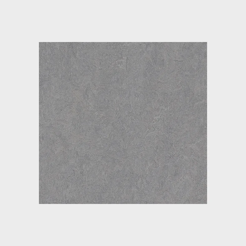 Forbo Marmoleum Fresco - Eternity