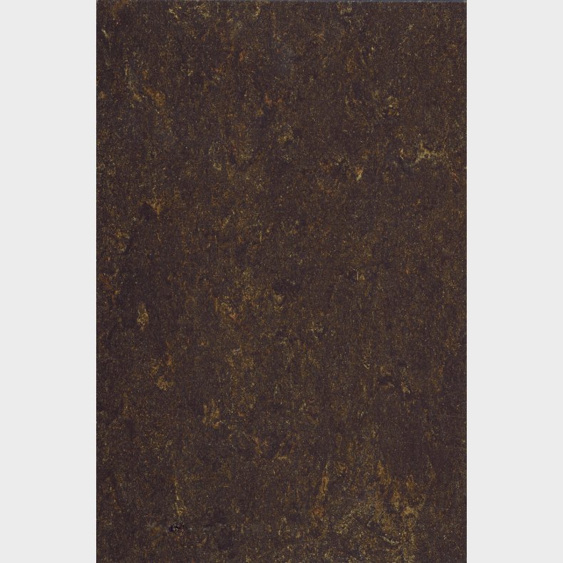 Gerflor Marmorette Neocare - Mokka brown