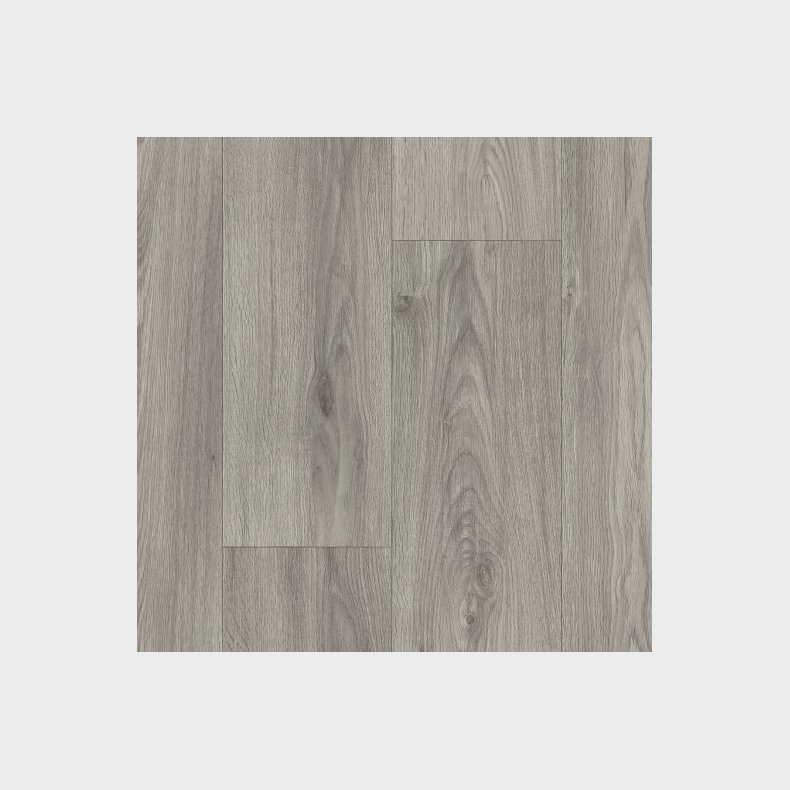 Everfloor Passion Ultimate - Copenhagen 594