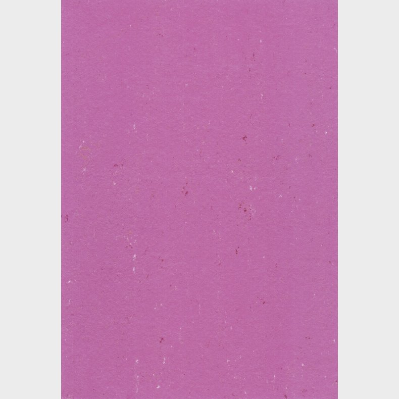 Gerflor DLW Colorette Neocare - Cadillac pink