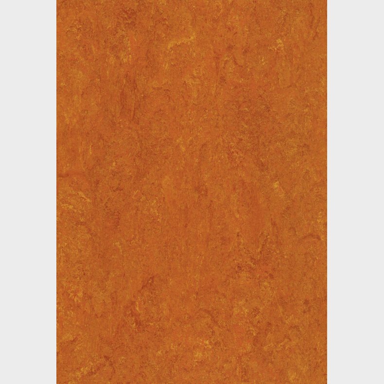 Gerflor Marmorette Neocare - Mandarin orange