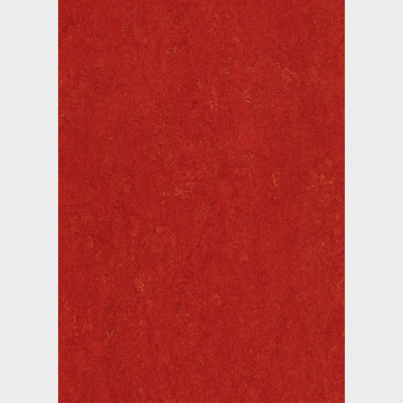 Gerflor Marmorette Neocare - Chili red