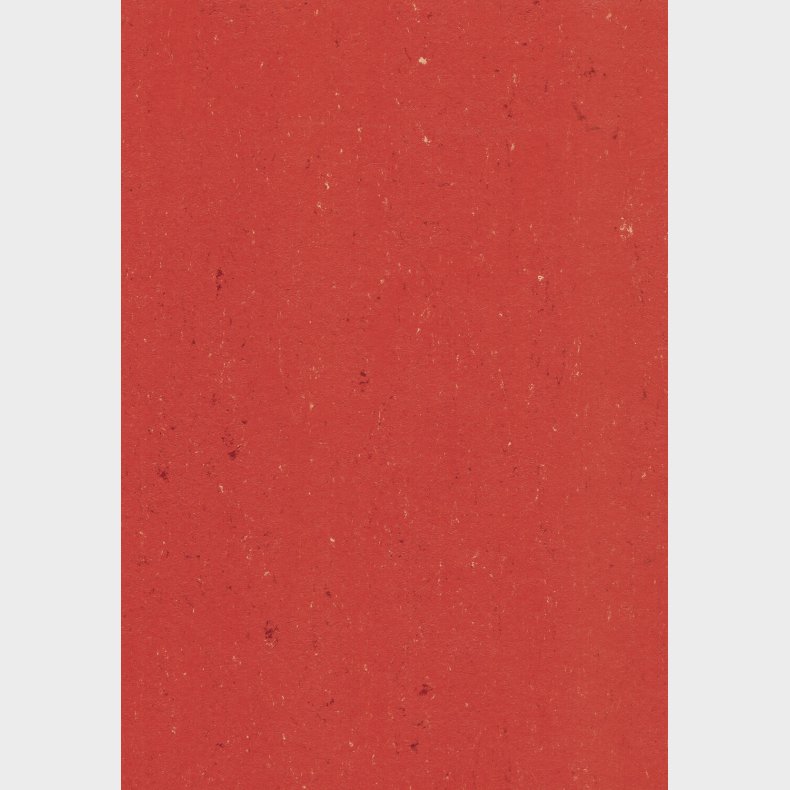 Gerflor DLW Colorette Neocare - Power red