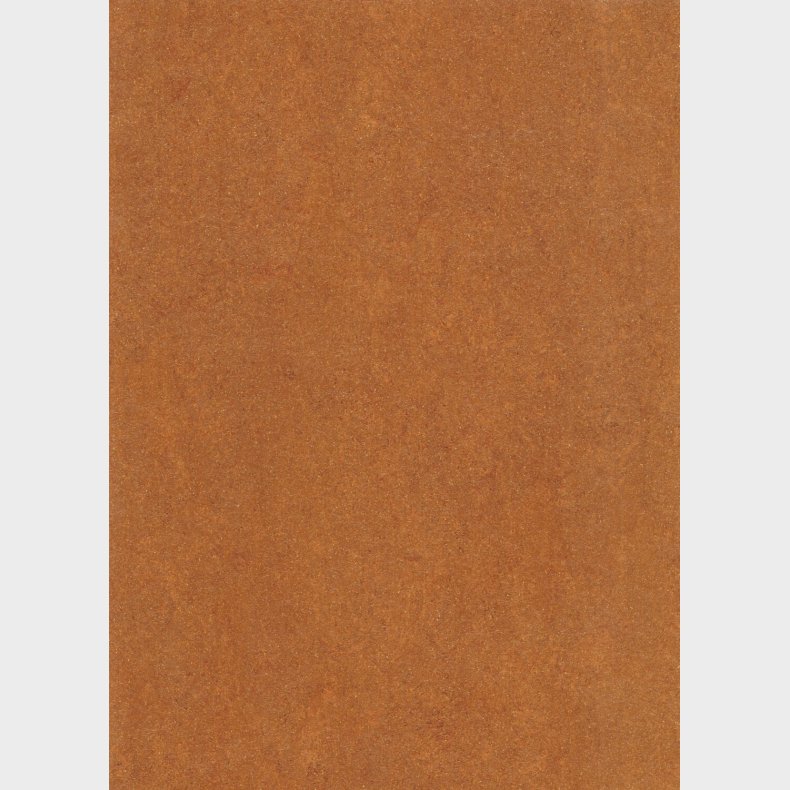 Gerflor Marmorette Neocare - Terracotta