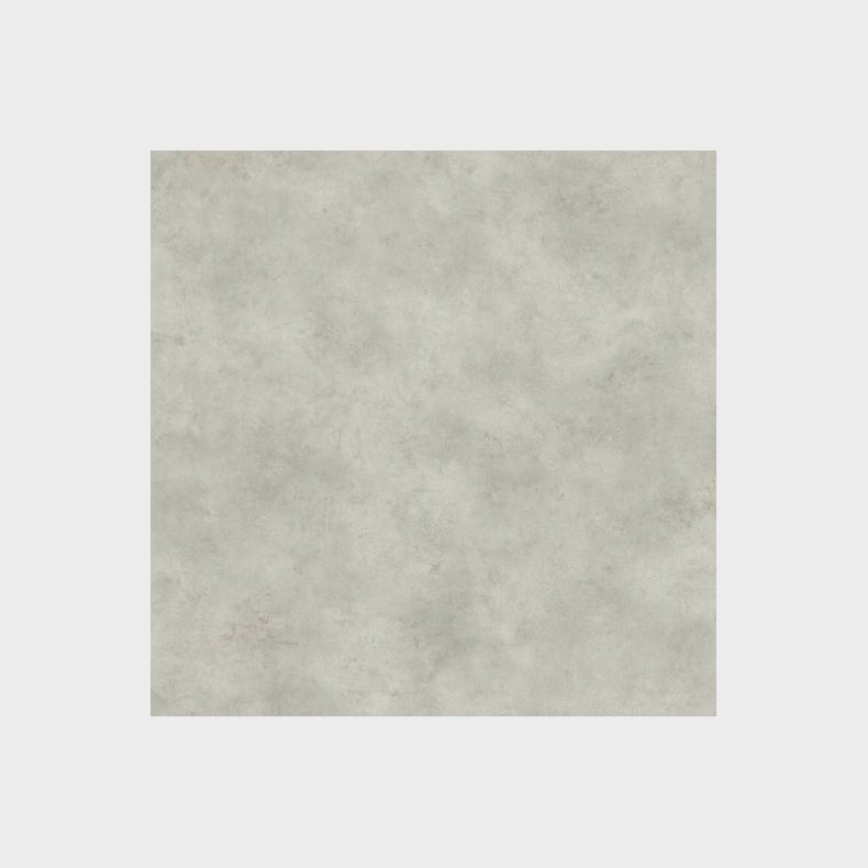 Everfloor Passion Ultimate - Pantheon 591