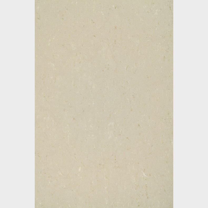 Gerflor DLW Colorette Neocare - Light beige