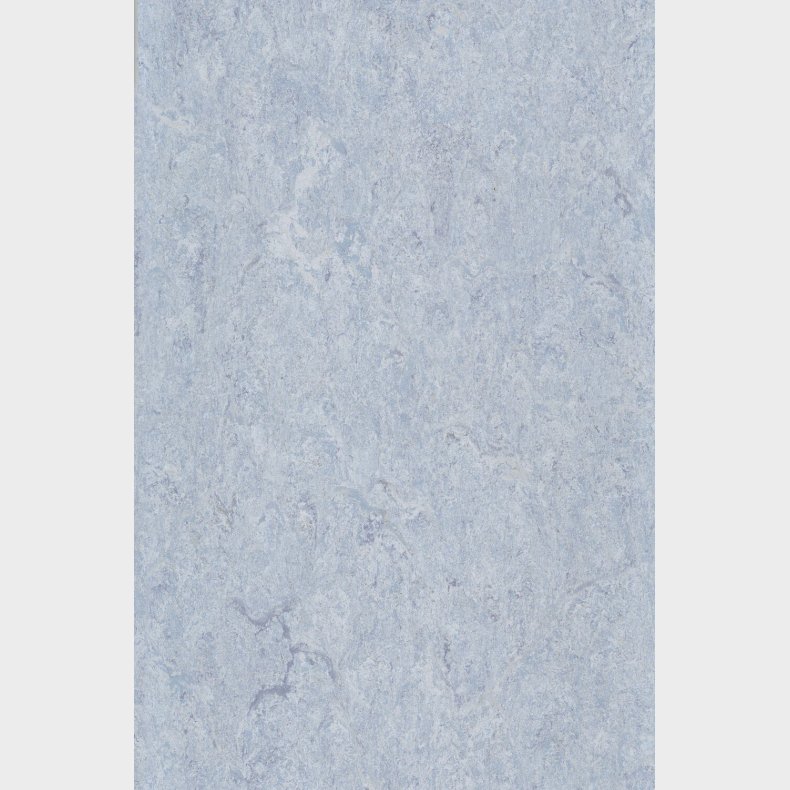 Gerflor Marmorette Neocare - Blue eyes