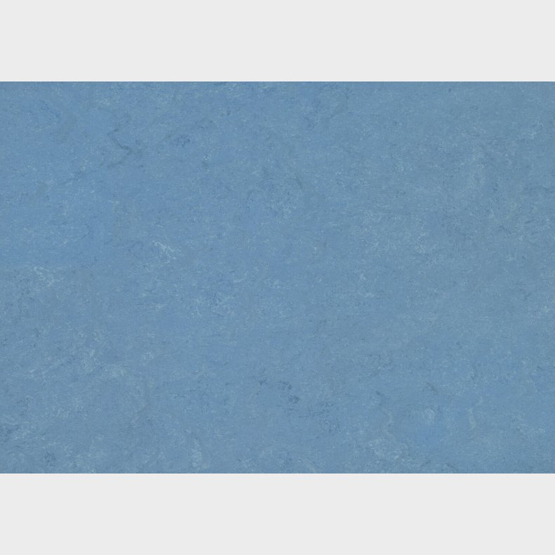 Gerflor Marmorette Neocare - Fluffy blue