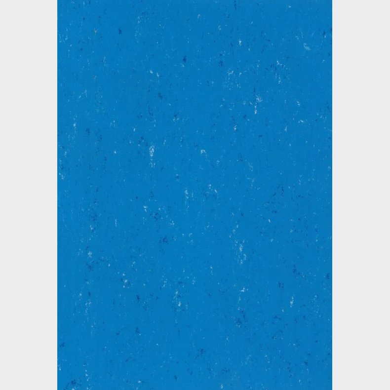 Gerflor DLW Colorette Neocare - Poppy blue