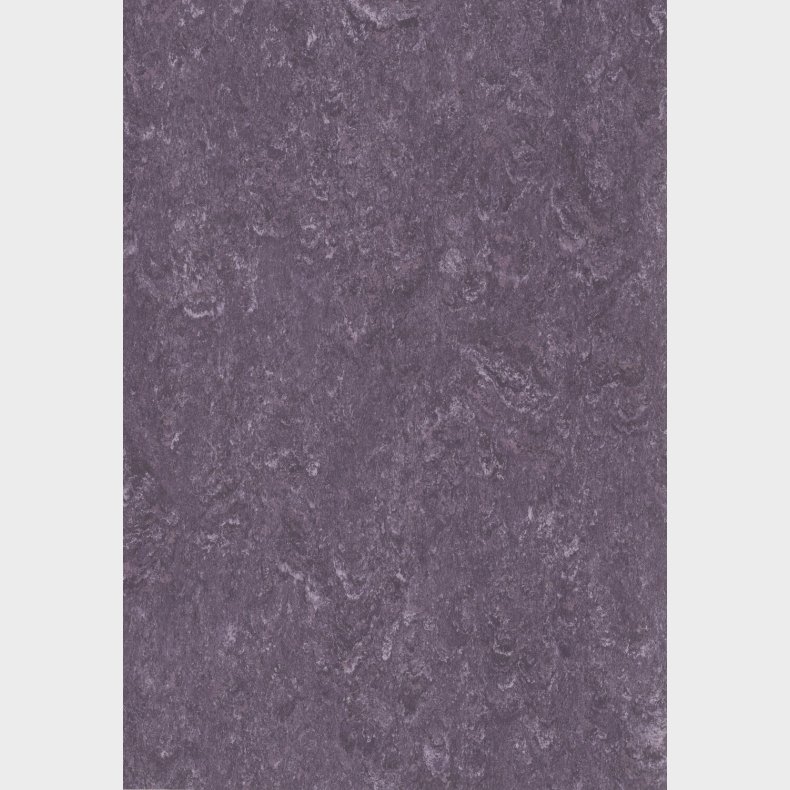 Gerflor Marmorette Neocare - Violet