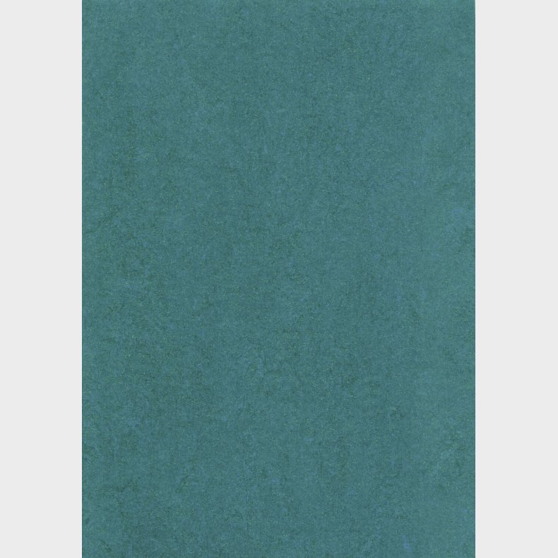 Gerflor Marmorette Neocare - Curacao petrol