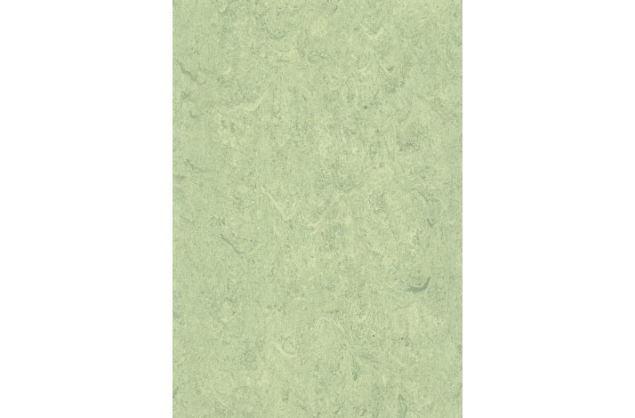 Gerflor Marmorette Neocare - Antique green