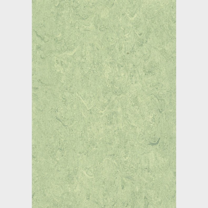 Gerflor Marmorette Neocare - Antique green
