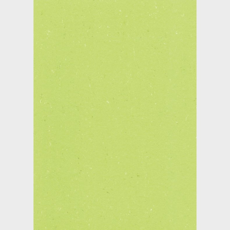 Gerflor DLW Colorette Neocare - Spicy green