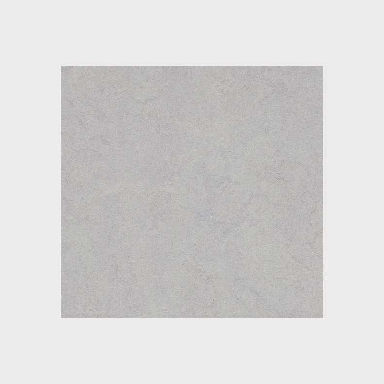 Forbo Marmoleum Fresco - Moonstone