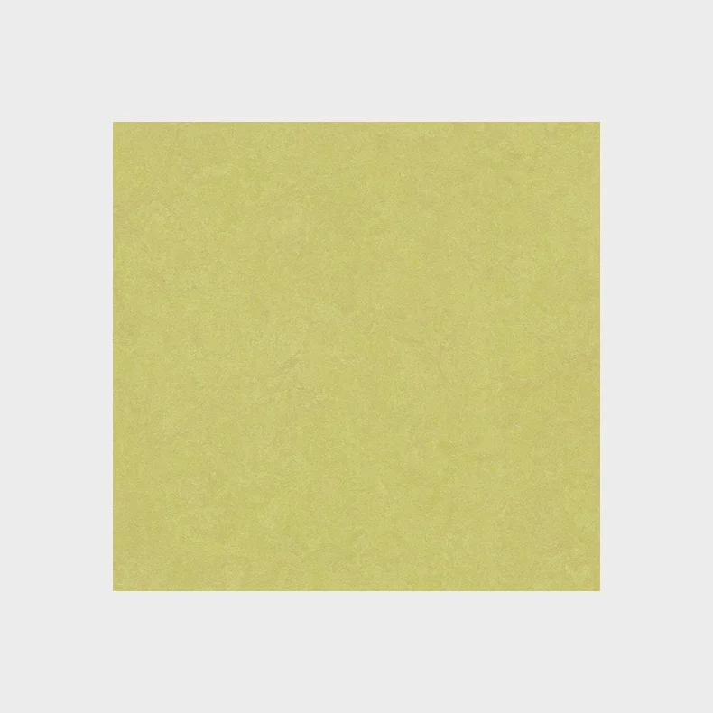 Forbo Marmoleum Fresco - Spring buds