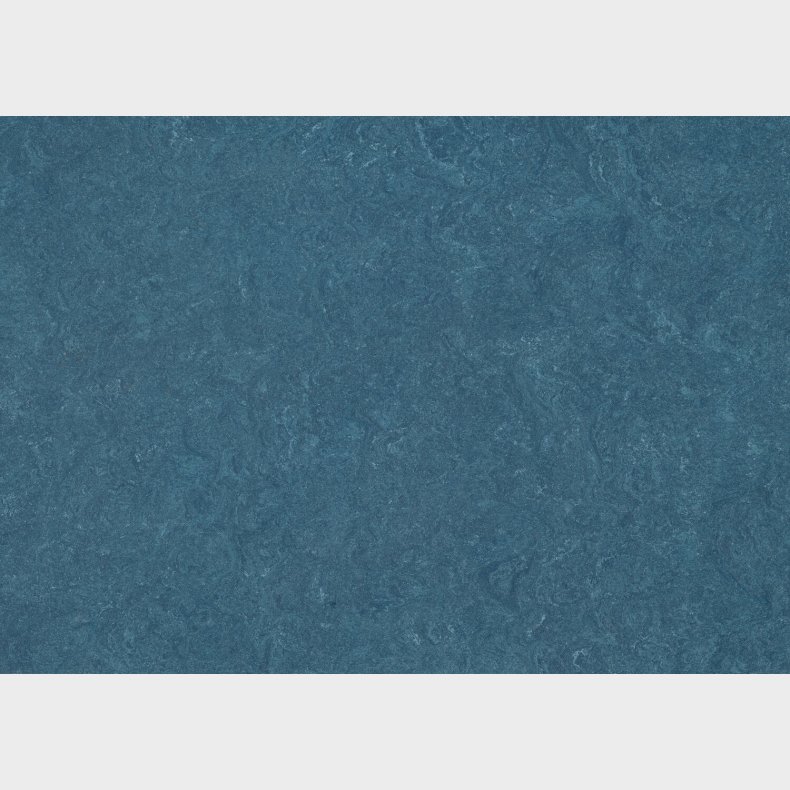 Gerflor Marmorette Neocare - Turquise bay