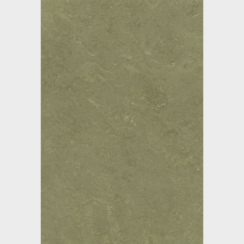 Gerflor Marmorette Neocare - Khaki