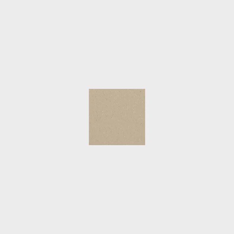 Forbo Marmoleum Piano - Angora