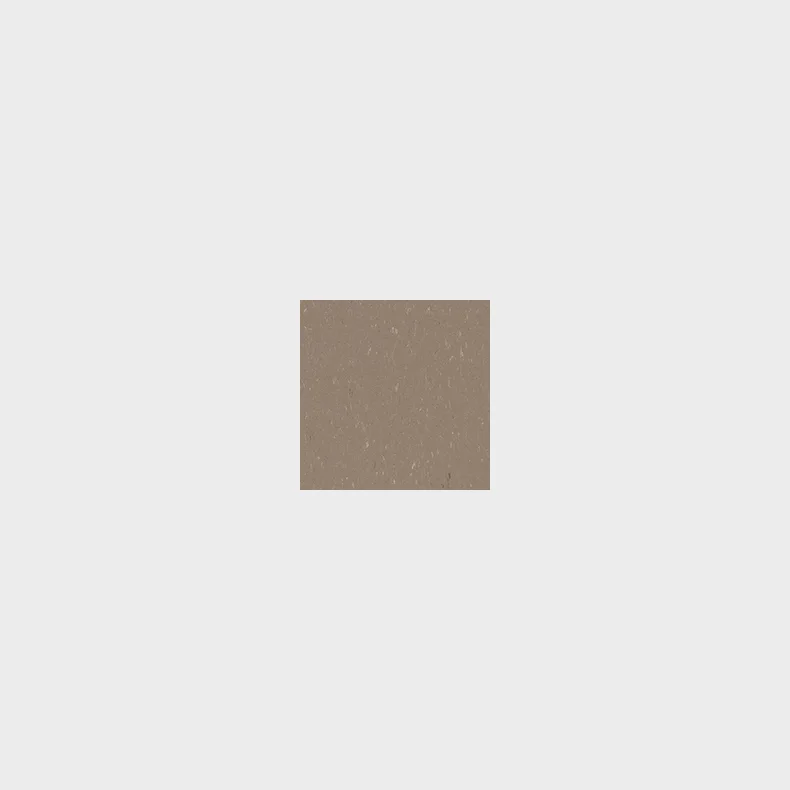Forbo Marmoleum Piano - Otter