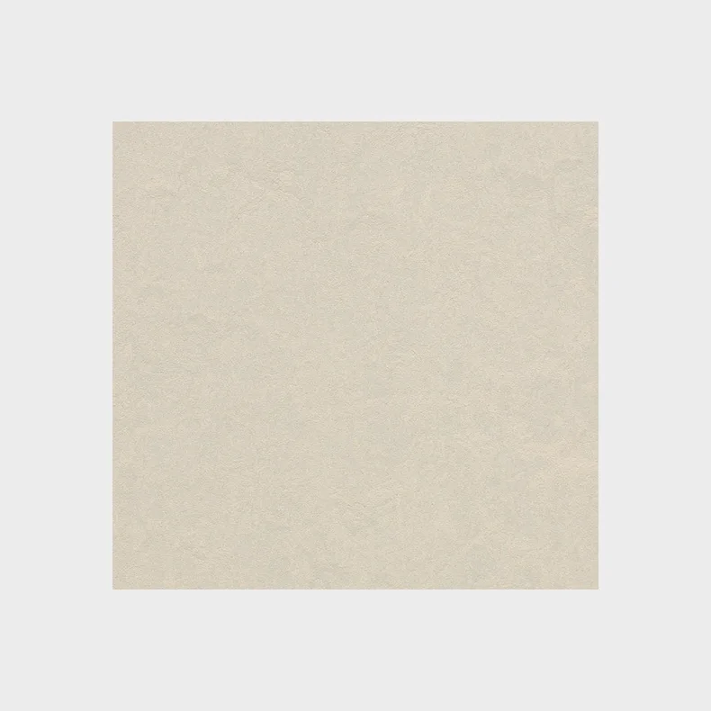 Forbo Marmoleum Fresco - Edelweiss