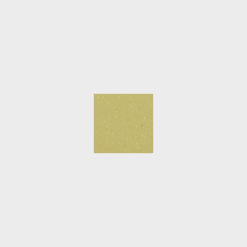 Forbo Marmoleum Piano - Meadow