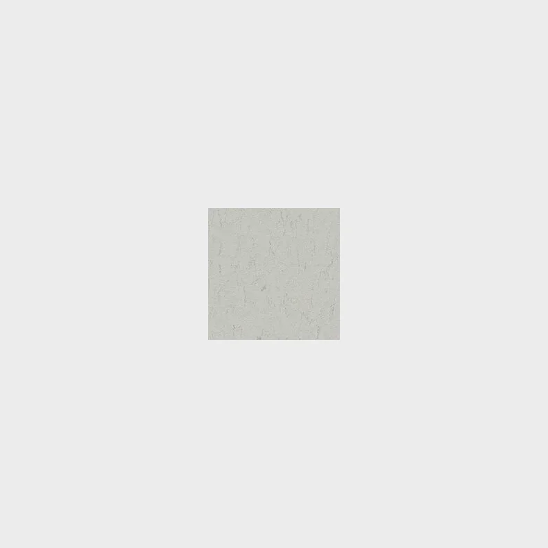 Forbo Marmoleum Piano - Frosty Grey