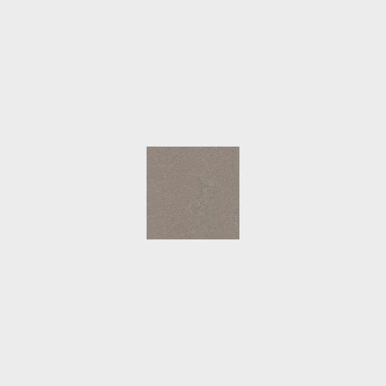 Forbo Marmoleum Concrete - Liquid Clay