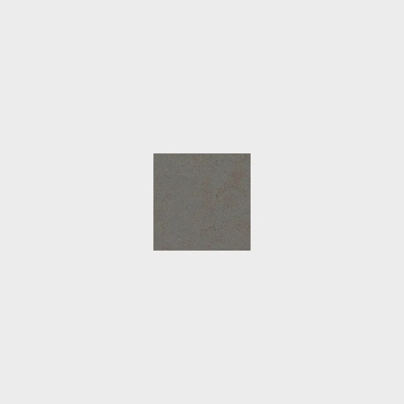 Forbo Marmoleum Concrete - Comet