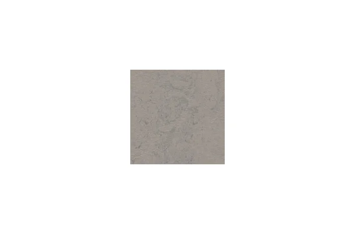 Forbo Marmoleum Concrete - Satellite