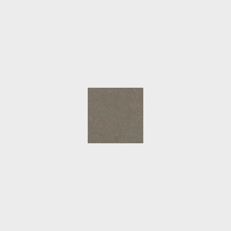 Forbo Marmoleum Concrete - Meteorite