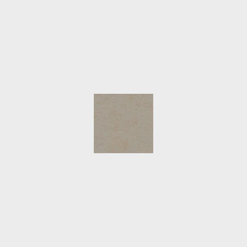 Forbo Marmoleum Concrete - Beton