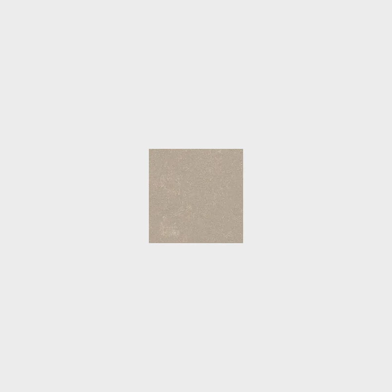 Forbo Marmoleum Concrete - Fossil