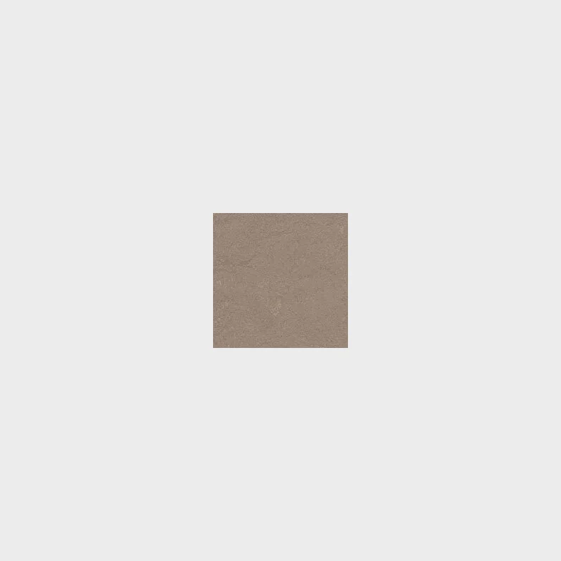 Forbo Marmoleum Concrete - Silt