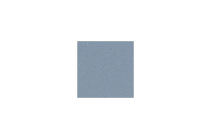 Forbo Marmoleum Piano - Periwinkle