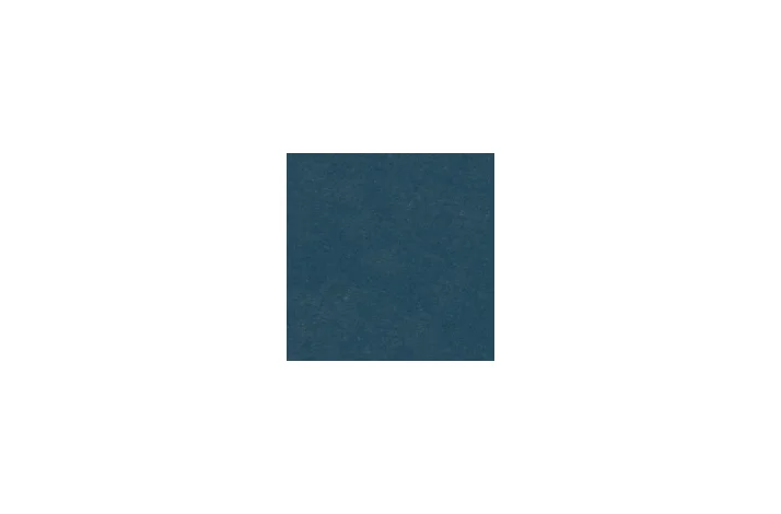 Forbo Marmoleum Walton - Petrol