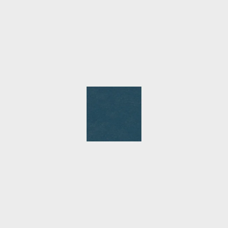 Forbo Marmoleum Walton - Petrol