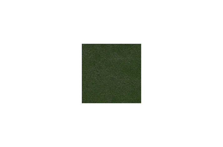 Forbo Marmoleum Walton - Bottle Green