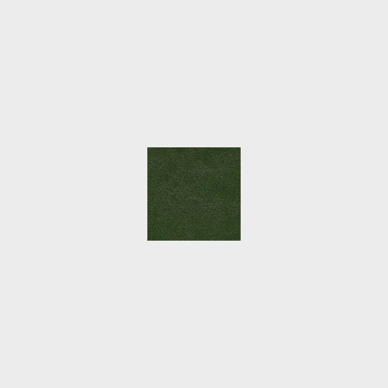 Forbo Marmoleum Walton - Bottle Green