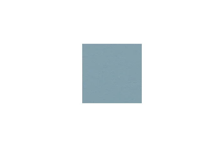 Forbo Marmoleum Walton - Vintage Blue
