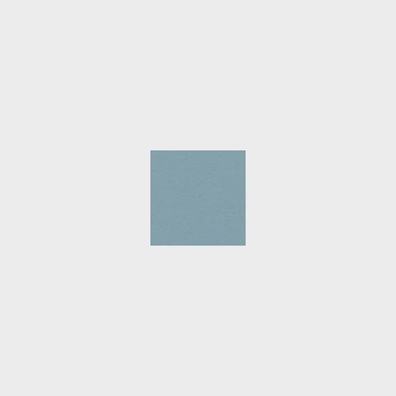 Forbo Marmoleum Walton - Vintage Blue