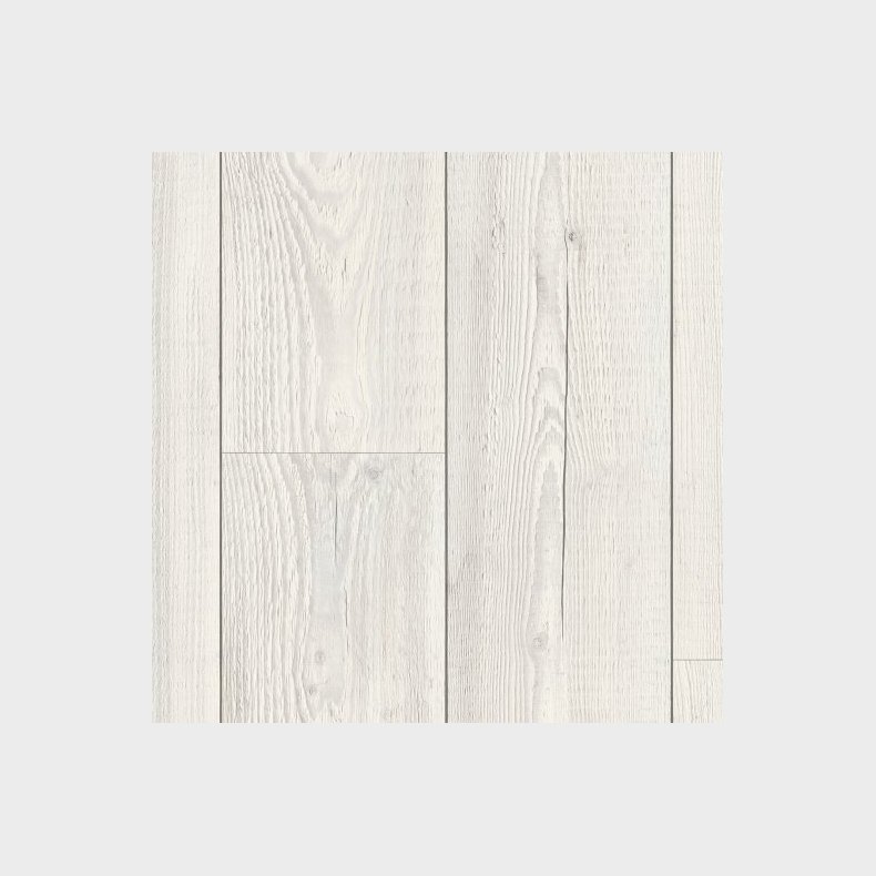 Everfloor Passion Ultimate - Pine Cliffs 508