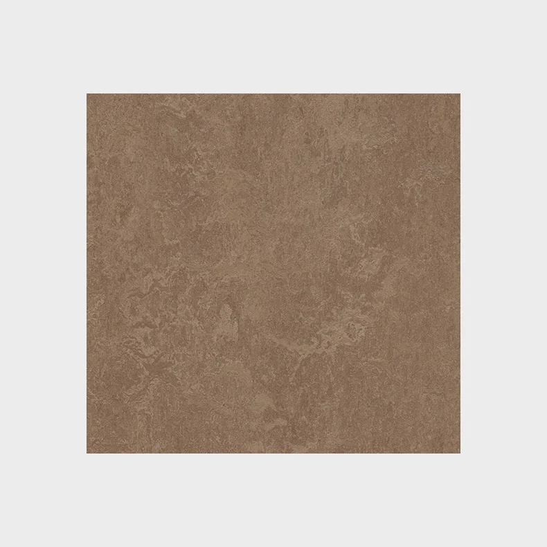 Forbo Marmoleum Fresco - Clay