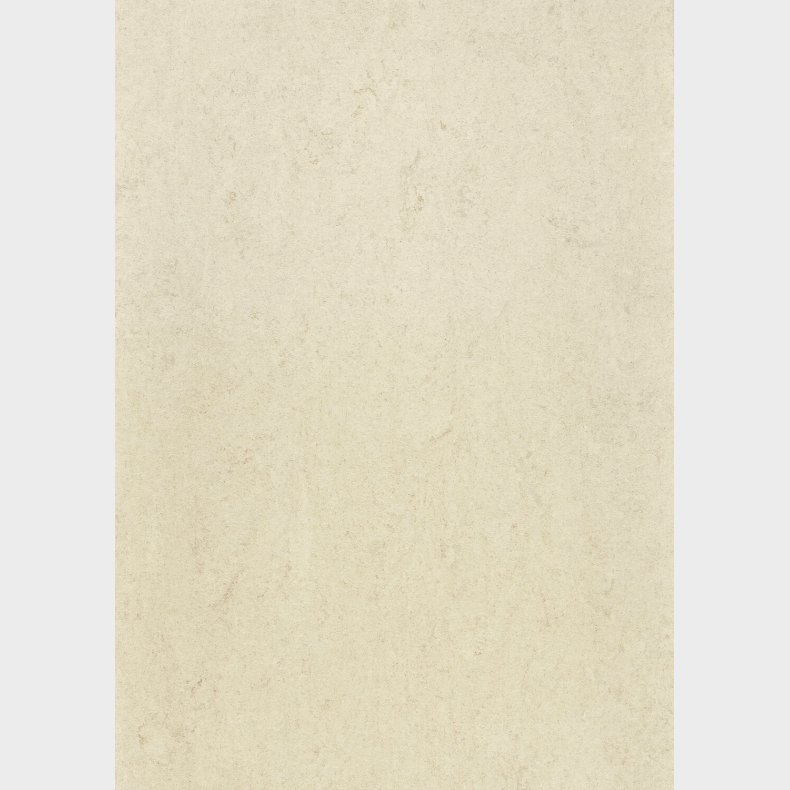 Gerflor Marmorette Neocare - Banana white
