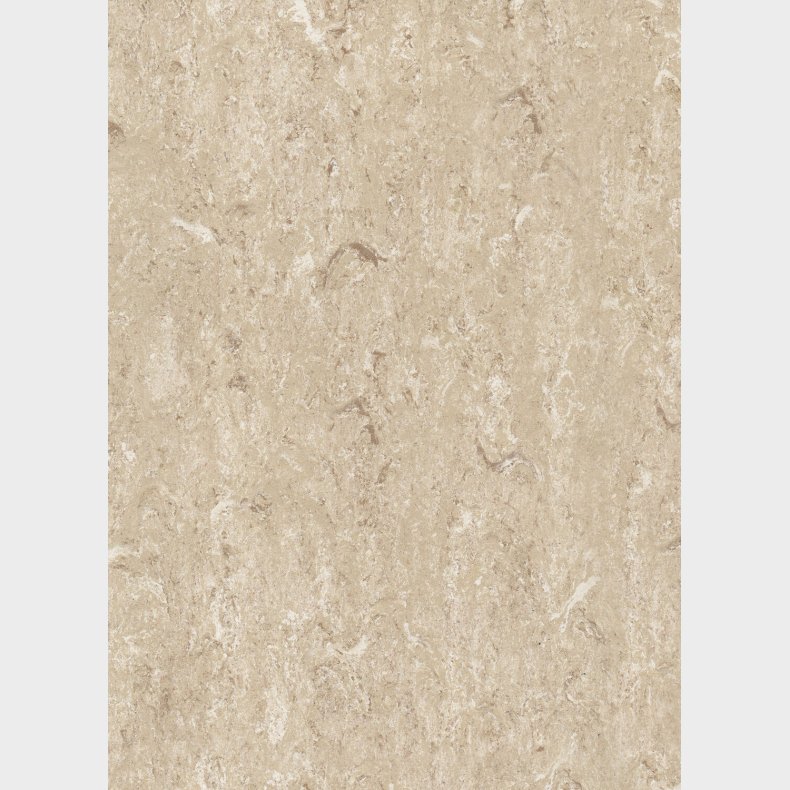 Gerflor Marmorette Neocare - Beeswax beige