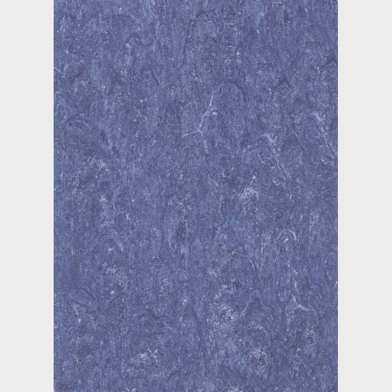 Gerflor Marmorette Neocare - Ink blue